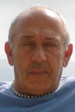 MARINA DI CAMPO -  SBANCAMENTI  NELLA  CAVA DI  POZZONDOLI: ALMENO PREOCCUPIAMOCI

    di  Francesco Semeraro.   

 

